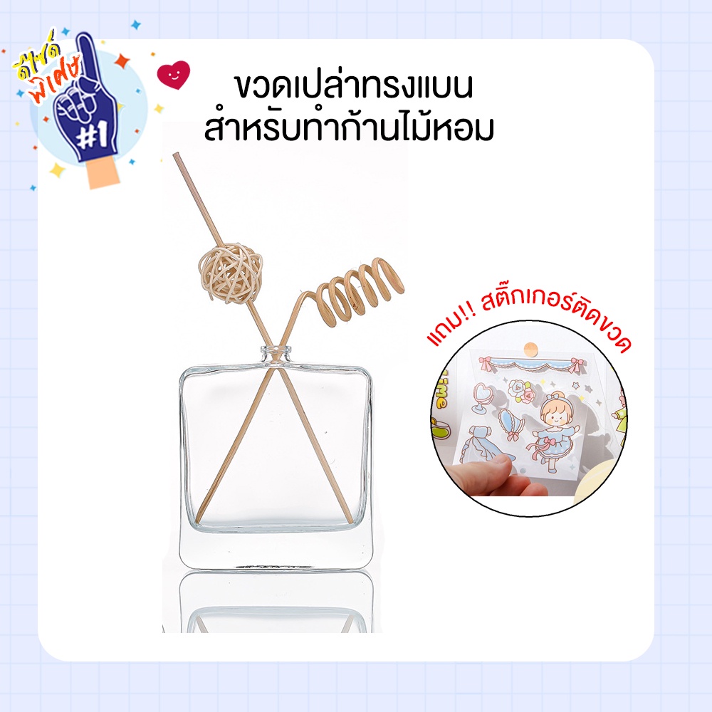 1. #ขวดน้ำหอมเปล่า
2. #ขวดน้ำหอมDIY
3. #สติ๊กเกอร์การ์ตูน
4. #ตกแต่งขวดน้ำหอม
5. #จุกปิดขวด