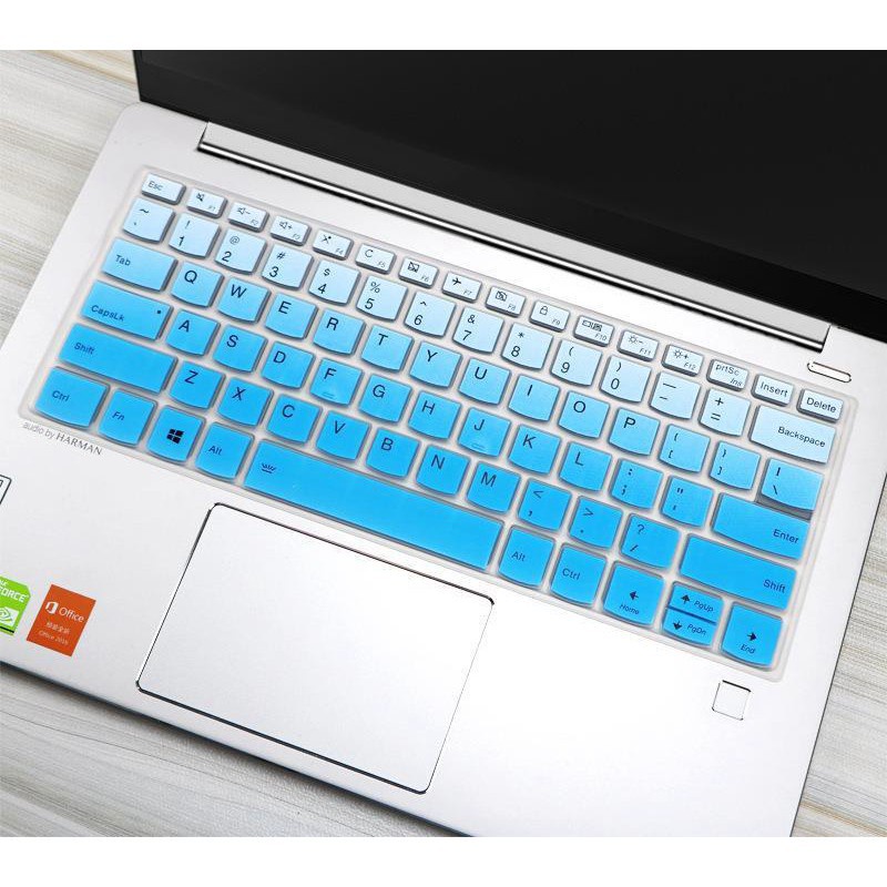 สําหรับ Lenovo Yoga 7 2-in-1 14IML9 14AHP9 2024 / IdeaPad 5 2-in-1 14AHP9 / IdeaPad Slim 5 14AHP9 ฝา