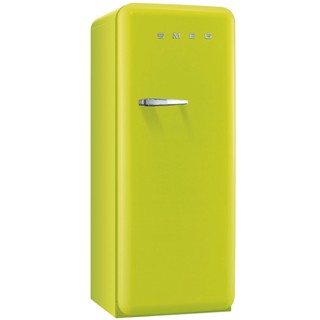 0%10เดือน ตู้เย็น SMEG รุ่น FAB28RLI5