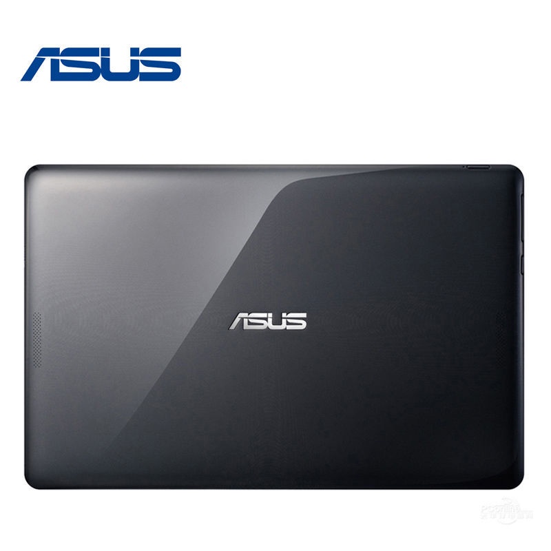 ﺴใช้ ASUS T100TA 10 นิ้วระบบ windows 2G ที่ใช้ WiFi บลูทู ธ quad core แท็บเล็ต #3