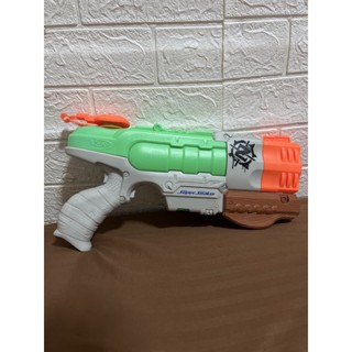 ปืนฉีดน้ำ NERF ของแท้ รุ่น Super Soaker