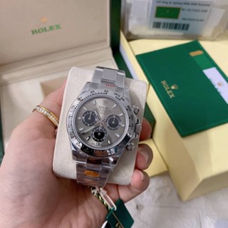 นาฬิกาข้อมือ Rolex Daytona Noob Factory