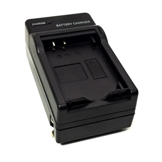 LP-E12  LPE12 Battery Charger For Canon EOS M100,M50,M10,M2,M,Rebel SL1,100D,PowerShot SX70 HS,Kiss M,Kiss