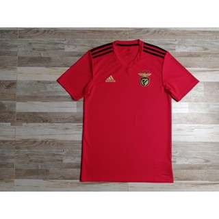 เสื้อทีม BENFICA 2020-21