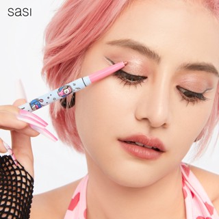 sasi Shining Star Eyeshadow Stick