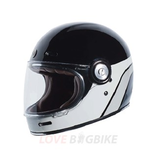 TORCE T-1 DREAM LINER GREY