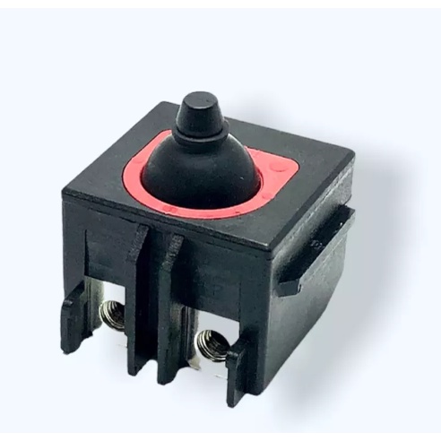 MAKITA สวิตช์แท้ หินเจียร4นิ้ว 9553NB 9558HN GA4030 9556HP 9556HN M9506B M9509B JS 1601 JS 1000 JD 1