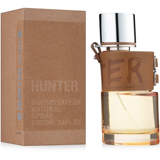 Armaf Hunter For Men Eau de Toilette 100ml