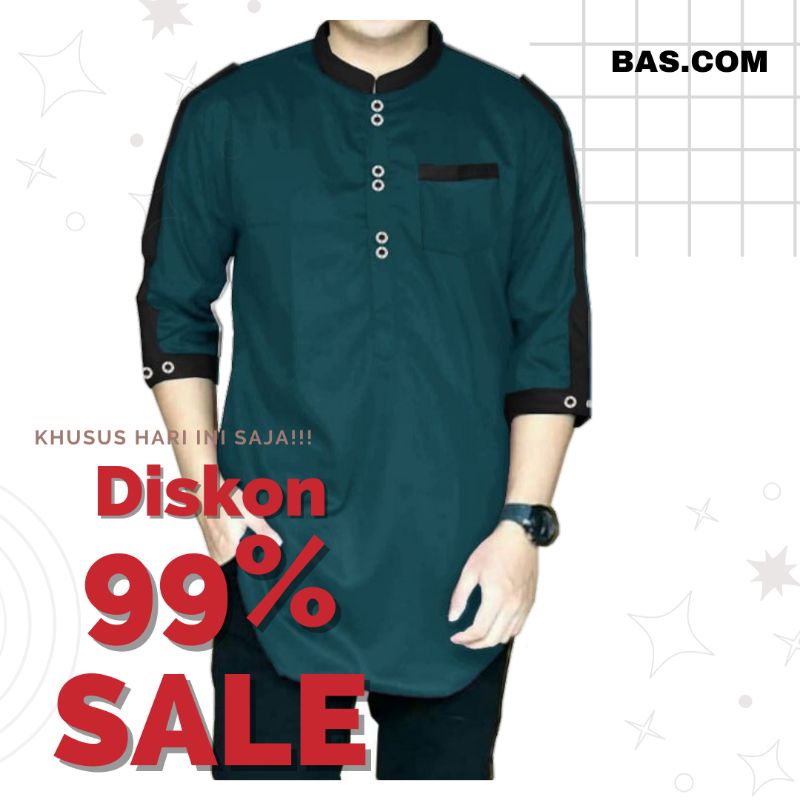 เสื้อ Zaka Ctn Koko*