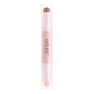 8141 (ใหม่/แท้) HOJO CONTOURING PEN ไลท์ แอนด์ ชาโดว์ คอนทัว…