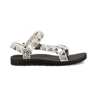 TEVA WOMEN - รองเท้ารัดส้นผู้หญิง W ORIGINAL UNIVERSAL  1003987-BWGR