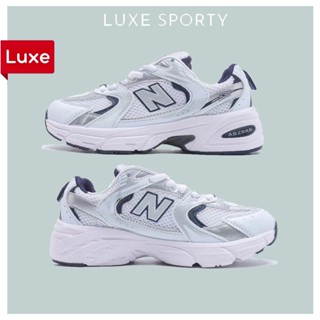 ของแท้100% New Balance 530 สี SG / KA / SH / KC / AA1