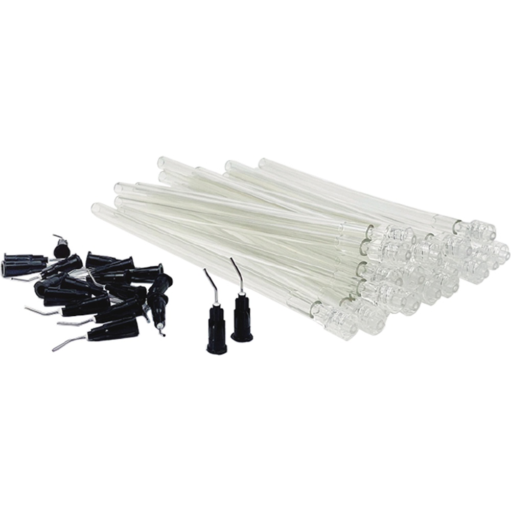 New Type Dental Material Suction Tube Suction Pipe Suction Drying   with Dental Washing Endo Irrigat