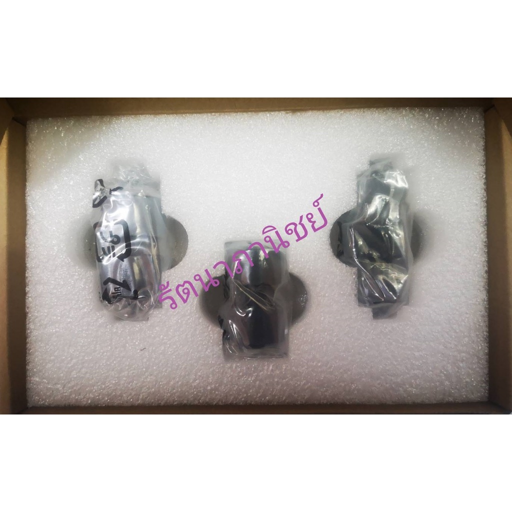 ROLLER KIT  PRK-A3001 ลูกยางแยกกระดาษ For Brother ADS-2200 , ADS-2700W , ADS-3100 ADS-3300W , ADS-4300N , ADS-4700W