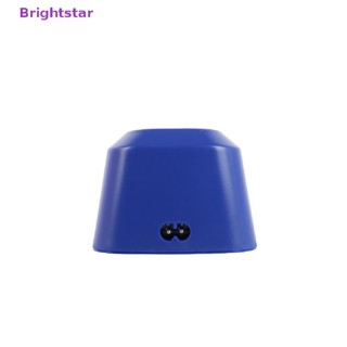 Brightstar แท่นชาร์จปัตตาเลี่ยน สําหรับ Wahl 8591 8148 4804 81919