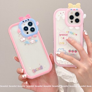 เคสมือถือiPhone13promax