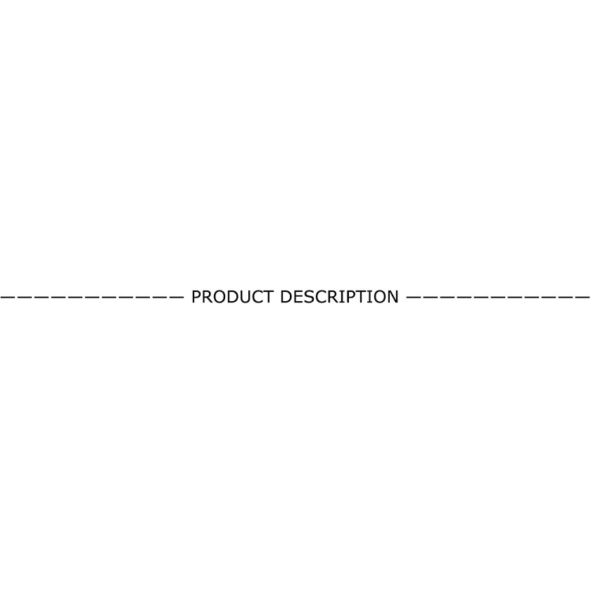 External Laptop Cooling Pad Colorful Lights Radiating Notebook Cooler Universal Portable For Gaming With Dust Filter Hom #8