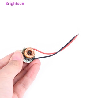 Brightsun 5โหมด / 1Mode กระแสคงที่ 2800mA DC 12V XML T6 Led Driver ใหม่