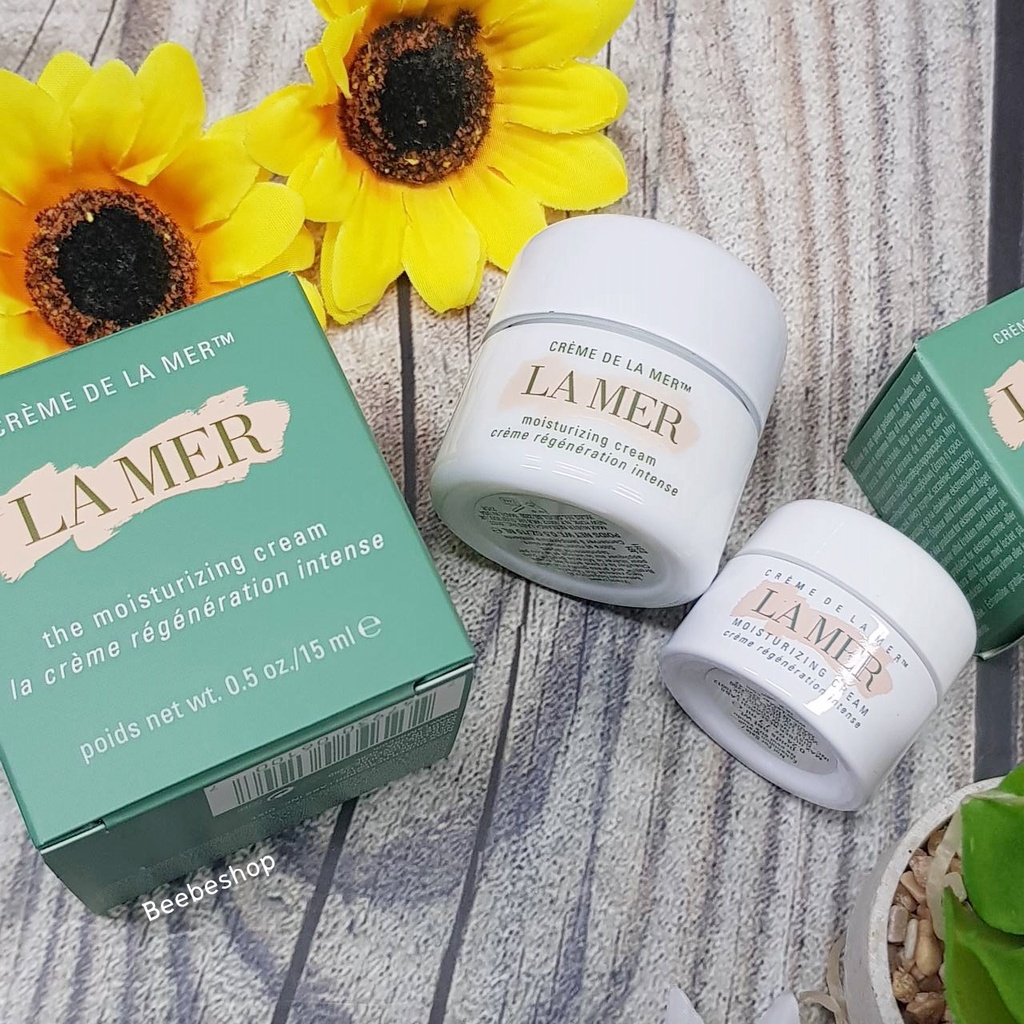 suqqu-glow-cream-compact-refill-20