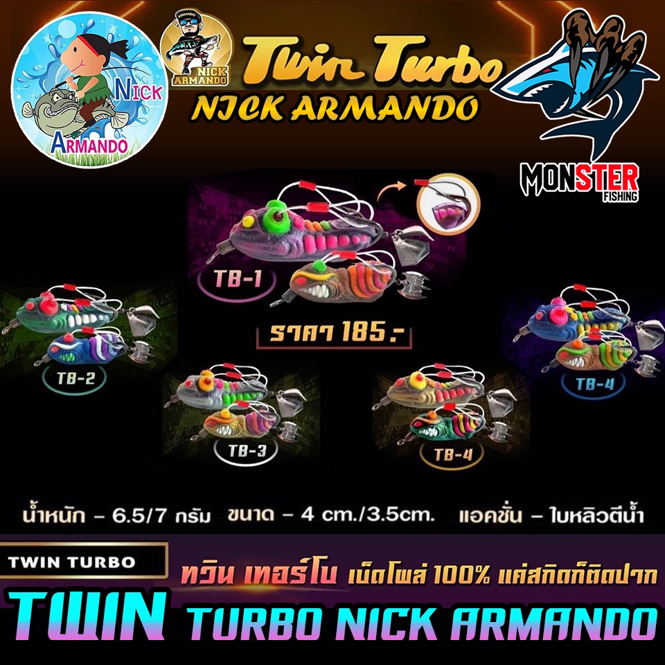 Thumbnail 7