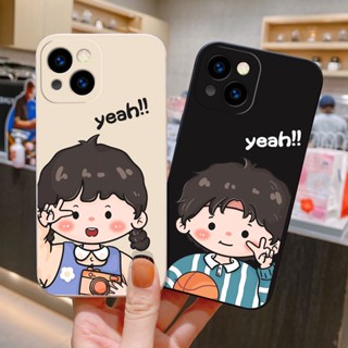 เคสโทรศัพท์ซิลิโคน สําหรับ OPPO A5 A9 A31 A53 2020 A57 2022 A52 A53S A54 A55 A72 A73 A74 A76 A77 A77S A91 A92 A93 A94 A95 A96