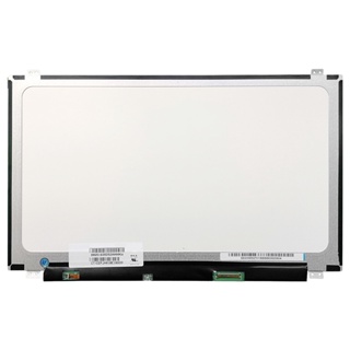 ใหม่ หน้าจอ LCD LED สําหรับแล็ปท็อป ASUS S505CM U52F U52Jc V550CA A550C A555L V550CB X502C A555LF