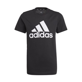 adidas เสื้อยืด Essentials GN3999