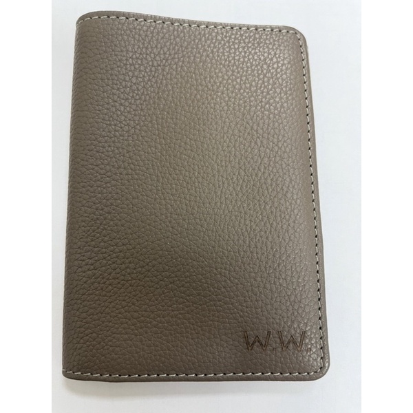 ✔️krungsri exclusive✔️passport bag