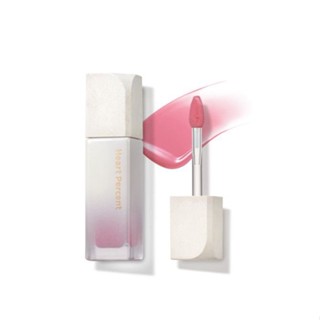 HEART PERCENT Dot On Mood Pure Glow Tint 6.8g