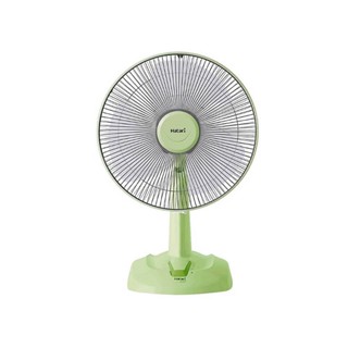 พัดลม Hatari รุ่น HT-T16M5M MINT