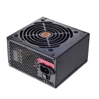 POWER SUPPLY NEOLUTION GM 700W E-SPORT Gamemaster Pro 700W (PSU-NES-GM700W)