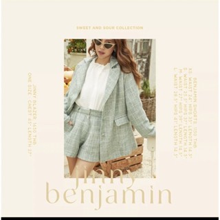 Lookbook((ลุ๊คบุ๊ค))