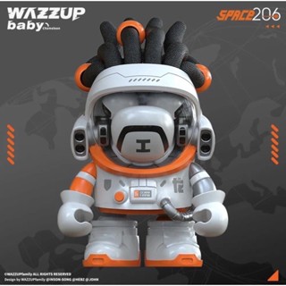 💥สินค้าพร้อมส่ง💥 Dragon Space 206 Solo 200%