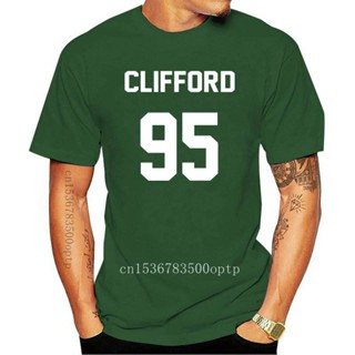 [COD]เสื้อยืดคลาสสิก ลาย Michael Clif 5SOS 5 Seconds of Summer Five Seconds of Summer A085 CBkjll91AJihdb58