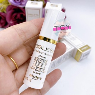 SISLEYA LINTEGRAL ANTI-AGE FIRMING CONCENTRATED SERUM 5 ML