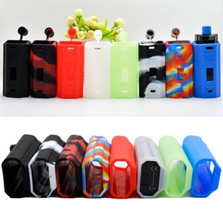 Ae1 ┅☑ใหม่ ขายดี เคสโทรศัพท์มือถือหนัง ซิลิโคน ลายควันบุหรี่ สไตล์ยุโรป และอเมริกา สําหรับ rpm160