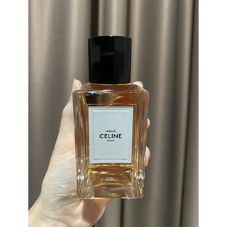 Celine - Parade น้ำหอมแบ่งขายแท้💯%