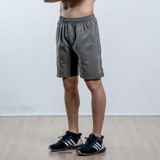 Grand Sport Mens XOLO Shorts Code :039005