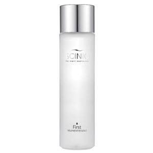 [สินค้าของแท้/พร้อมส่ง100%] Scinic First Treatment Essence 215ml. (ขวดใหญ่)