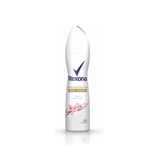 เรโซน่า 135มล.Rexona 135ml.