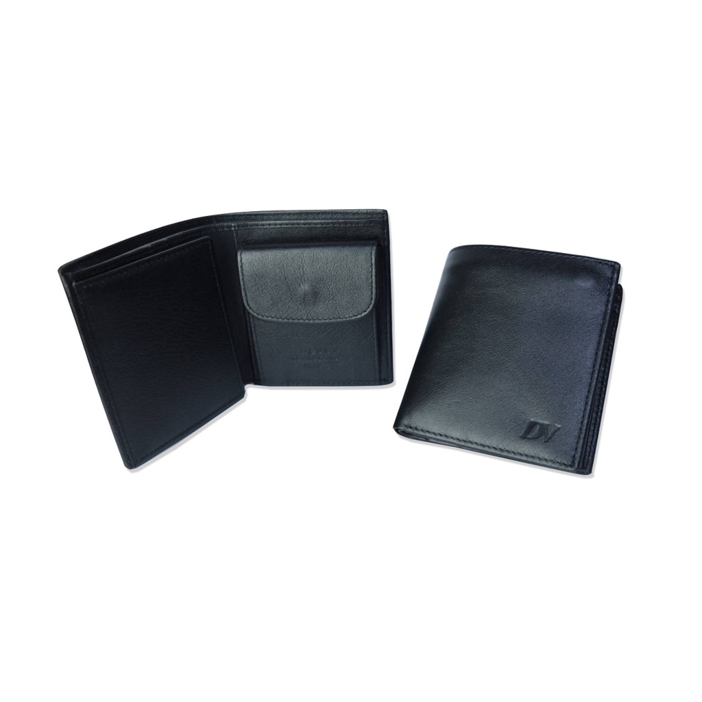 DEVY กระเป๋าสตางค์ รุ่น 972