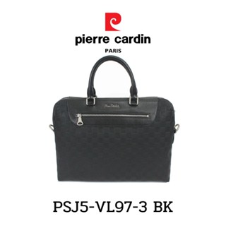 Pierre Cardin กระเป๋าสะพาย รุ่น PSJ5-VL97-3