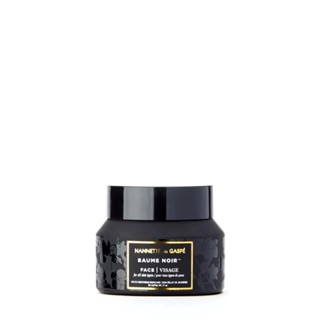 Nannette De Gaspe - Baume Noir Face 50 ml.