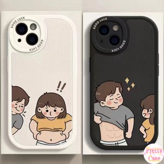 เคสโทรศัพท์มือถือนิ่ม ทรงวงรี ลายตาโตน่ารัก สําหรับ VIVO V23 V23E V11i V11 V9 Youth S1 Pro V15 V5 V5S Y12 Y15 Y17 U10 Y91 Y93 Y95 Y91i Y91C Y1S Y19 5G 4G