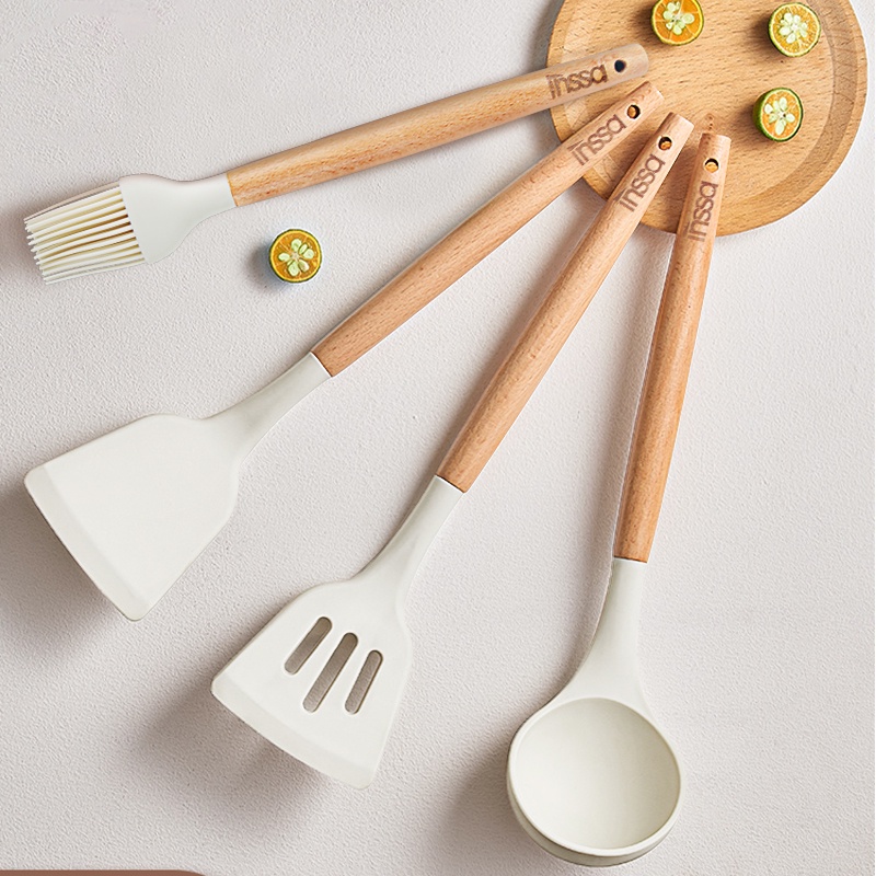 รูปภาพ 2