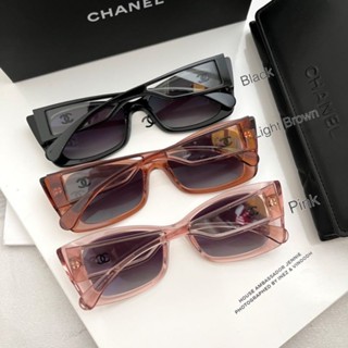 🕶️🕶️🕶️New Chanel Sunglasses 🖤🕶️🕶️🥰