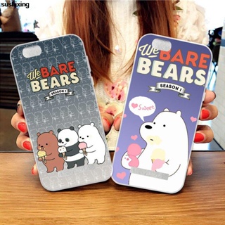 เคสโทรศัพท์มือถือ ซิลิโคนนุ่ม TPU ลายรูปแบบที่ 1 สําหรับ Lenovo Vibe C K4 K5 K6 K8 Note A536 P2 A6000 K3 A6010 A1000 WG-TXMI