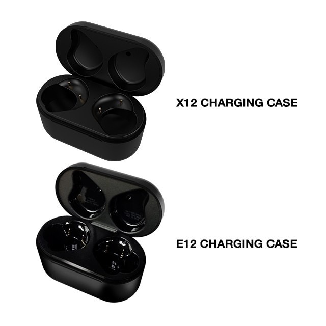 Charging Case Earphone V5.0 Headset Charger Box For Sabbat E12 Ultra And Pro Wireless Charging Case #5