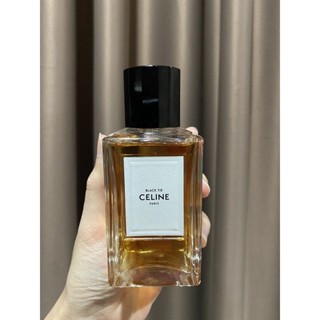 Celine - Black Tie น้ำหอมแบ่งขายแท้💯%