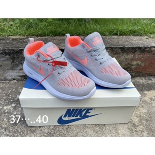 🦋💫รองเท้าผ้าใบ zoom ผู้หญิงกับผู้ชาย36-45🦋💫